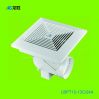 Bathroom Ceiling Ventilation Fan - LBPT12-13C/24A