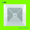 Bathroom Ceiling Ventilation Fan - LBPT12-13C/24A