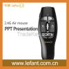 Lefant F8 2.4 G latest...