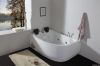 Bathroom sanitary ware...