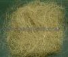  coir cut fiber