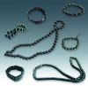 Magnetic Jewelries