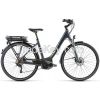 Cube Touring Hybrid Wo...