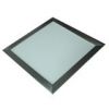 LED Panel Light CL-PL-...