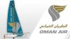 Air Cargo Service to Middle East