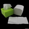 Soft Box Facial Tissue