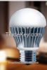 Bluetooth 4.0 LED modu...