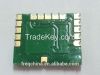 Fingertip size nRF5182...