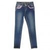 Women's jeans