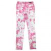 Women's tiedye pants