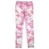 Women's tiedye pants