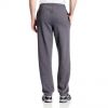 Men's Relaxed Band Pant