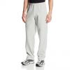 Men's Relaxed Band Pant