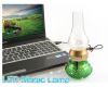 Promotional USB Rechar...