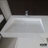 Kingkonree sanitary wa...
