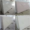 KKR engineered quartz stone , artificial quartz stone , quartz stone 