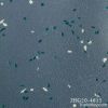 wholesale pvc carpet p...