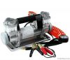 DC 12v air compressor