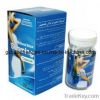 Natural Max Slimming C...