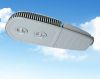 STL-G200W G Series LED...