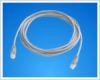 patch cord