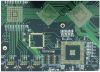 FR-4 1.6mm HASL PCBs