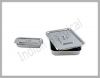 Instrument Tray With C...