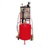 pneumatic oil extracto...