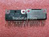 STR-T2268 SANKEN   LCD...