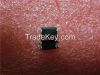 PC817C SHARP  DIP-4 817 transistor output optocoupler 