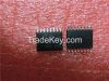  VND830P-E IC DRIVER H...