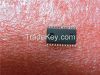 TA9690GN genuine LCD b...