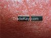 NCP1605ADR2G IC PFC CO...