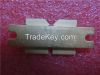 RF 500W transistor BLF...