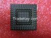  N11P-LP1-A3 BGA IC ch...
