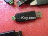USB to RS485 485 Conve...