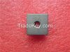 KBPC5010 BRIDGE DIODE ...