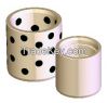 Higher Load copper Bushing