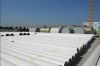 FRP/GRP process pipe f...