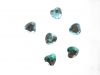 heart rhinestone