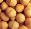 Macadamia Nuts and Ker...
