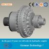 Skillful Manufacture Y...