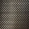 Carbon Fiber Woven clo...