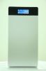 intelligent air purifi...