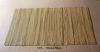 high quality and nature bamboo fence/bamboo fencing/tonkin bamboo fence