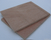 Okoume Plywood