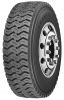 1200R24 with TG859 Pop...