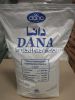 Skimmed Milk Powder / ...