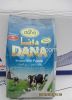 Instant Full-Cream Milk Powder - Tin and Sachet/Pouch