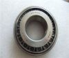 	china cheap stainless steel tapered roller bearing 30318 manufacturer